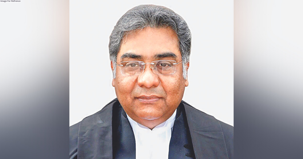 Raj HC CJ urges more judges, Bar support to address case backlog